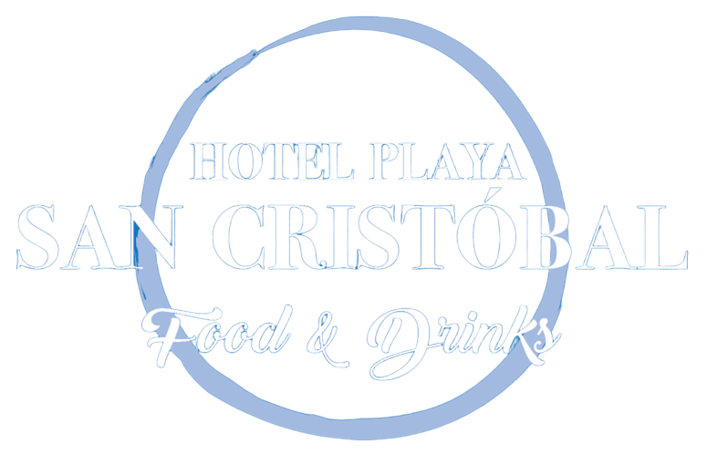 Hotel Playa San Cristobal